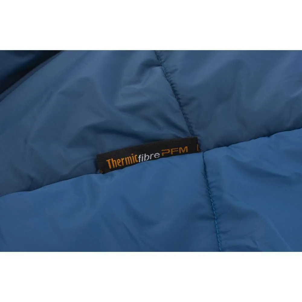 Pinguin Comfort Junior Schlafsack Pinguin Comfort Junior Schlafsack