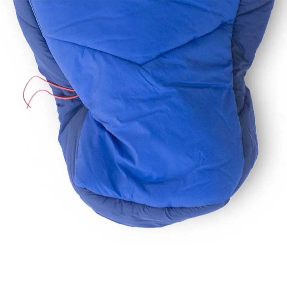 Pinguin Comfort Junior Schlafsack Pinguin Comfort Junior Schlafsack