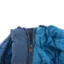 Pinguin Comfort Junior Schlafsack