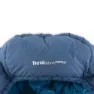 Pinguin Comfort Junior Schlafsack