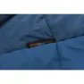 Pinguin Comfort Junior Schlafsack