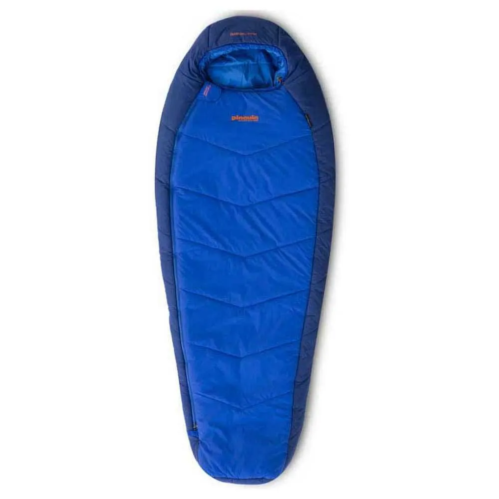 Pinguin Comfort Junior Schlafsack Pinguin Comfort Junior Schlafsack