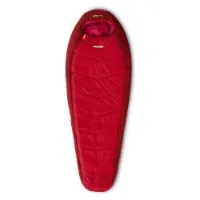 Pinguin Comfort Lady Schlafsack Pinguin Comfort Lady Schlafsack