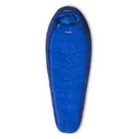 Pinguin Comfort Lady Schlafsack Pinguin Comfort Lady Schlafsack