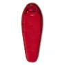 Pinguin Comfort Lady Schlafsack