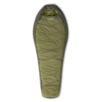Pinguin Comfort Schlafsack Pinguin Comfort Schlafsack