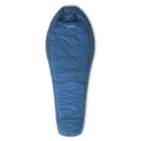 Pinguin Comfort Schlafsack Pinguin Comfort Schlafsack