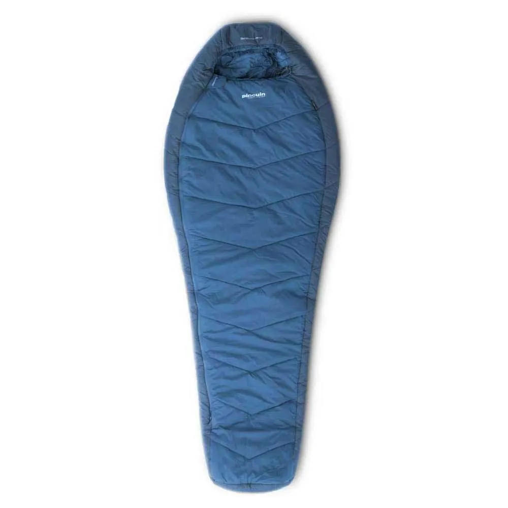 Pinguin Comfort Schlafsack Pinguin Comfort Schlafsack