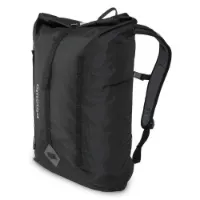 Pinguin Commute 25 Nylon Rucksack Pinguin Commute 25 Nylon Rucksack