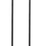 Pinguin Compact Fl Foam Stöcke, Grey, One Size