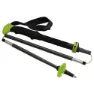 Pinguin Compact Fl Foam Stöcke, Grey, One Size