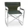 Pinguin Director Folding Stuhl