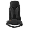 Pinguin Discovery 50l Rucksack, Black
