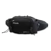 Pinguin Drift 5 Nylon Gürteltasche