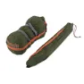 Pinguin Echo 2 Zelt, Green dac, 2PL