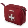 Pinguin Erste-hilfe-kasten L, Red, One Size