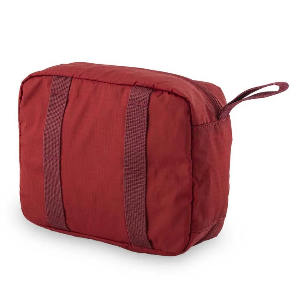 Pinguin Erste-hilfe-kasten L, Red, One Size Pinguin Erste-hilfe-kasten L, Red, One Size