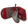 Pinguin Erste-hilfe-kasten L, Red, One Size