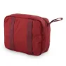 Pinguin Erste-hilfe-kasten L, Red, One Size