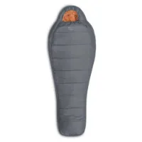 Pinguin Expert Schlafsack Pinguin Expert Schlafsack