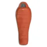 Pinguin Expert Schlafsack