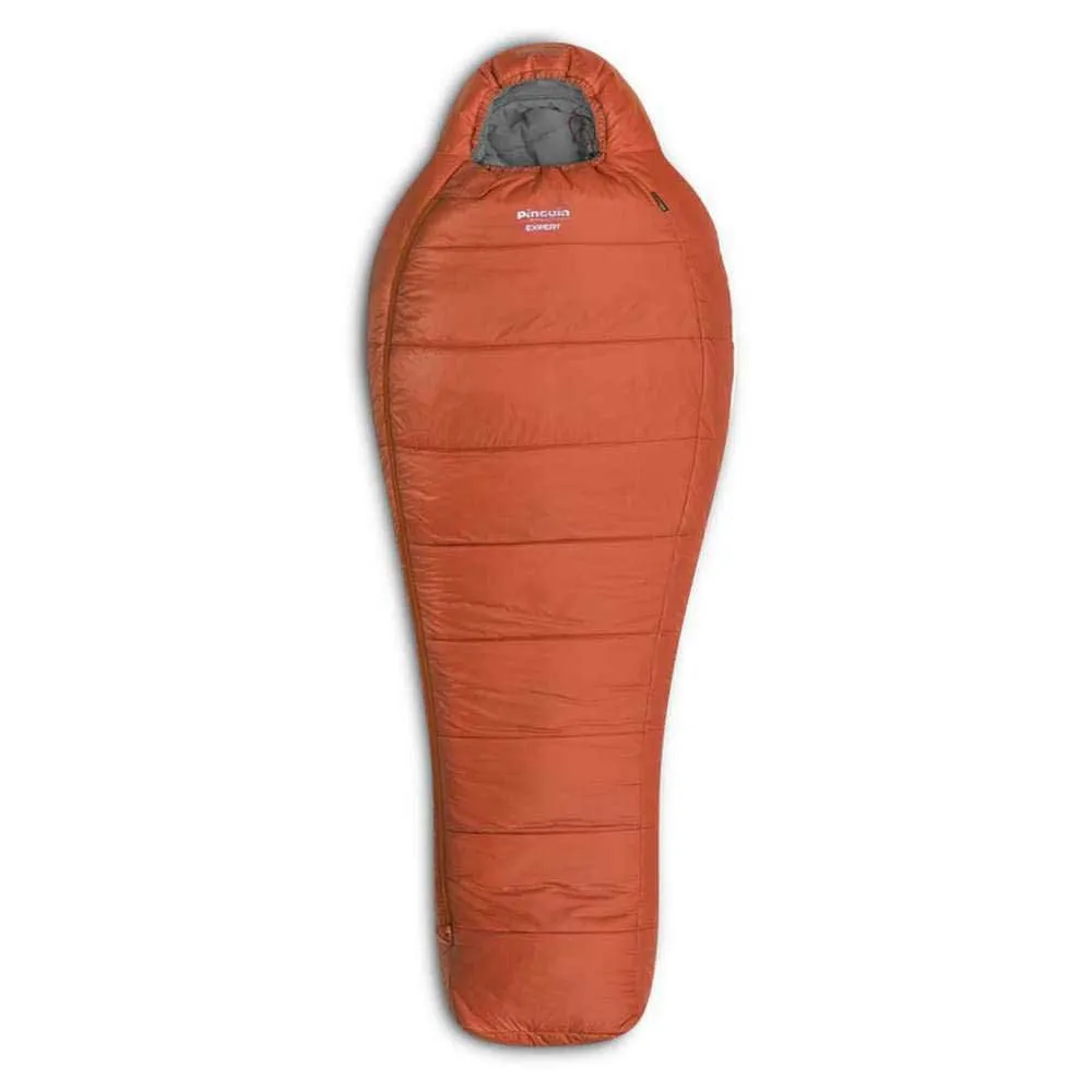Pinguin Expert Schlafsack Pinguin Expert Schlafsack