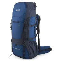 Pinguin Explorer 100l Rucksack Pinguin Explorer 100l Rucksack