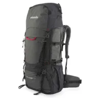 Pinguin Explorer 100l Rucksack Pinguin Explorer 100l Rucksack