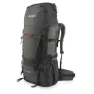 Pinguin Explorer 100l Rucksack