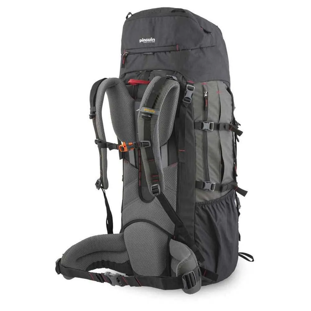 Pinguin Explorer 100l Rucksack Pinguin Explorer 100l Rucksack