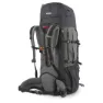 Pinguin Explorer 100l Rucksack