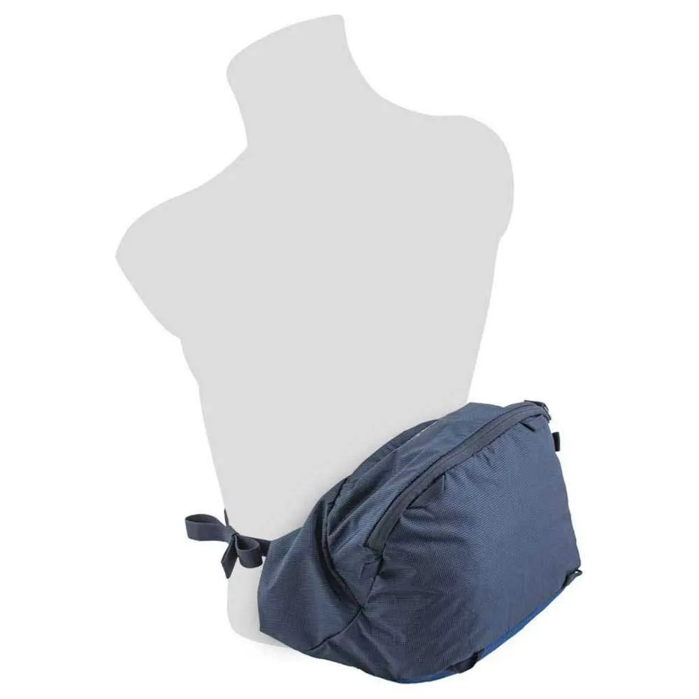 Pinguin Explorer 100l Rucksack