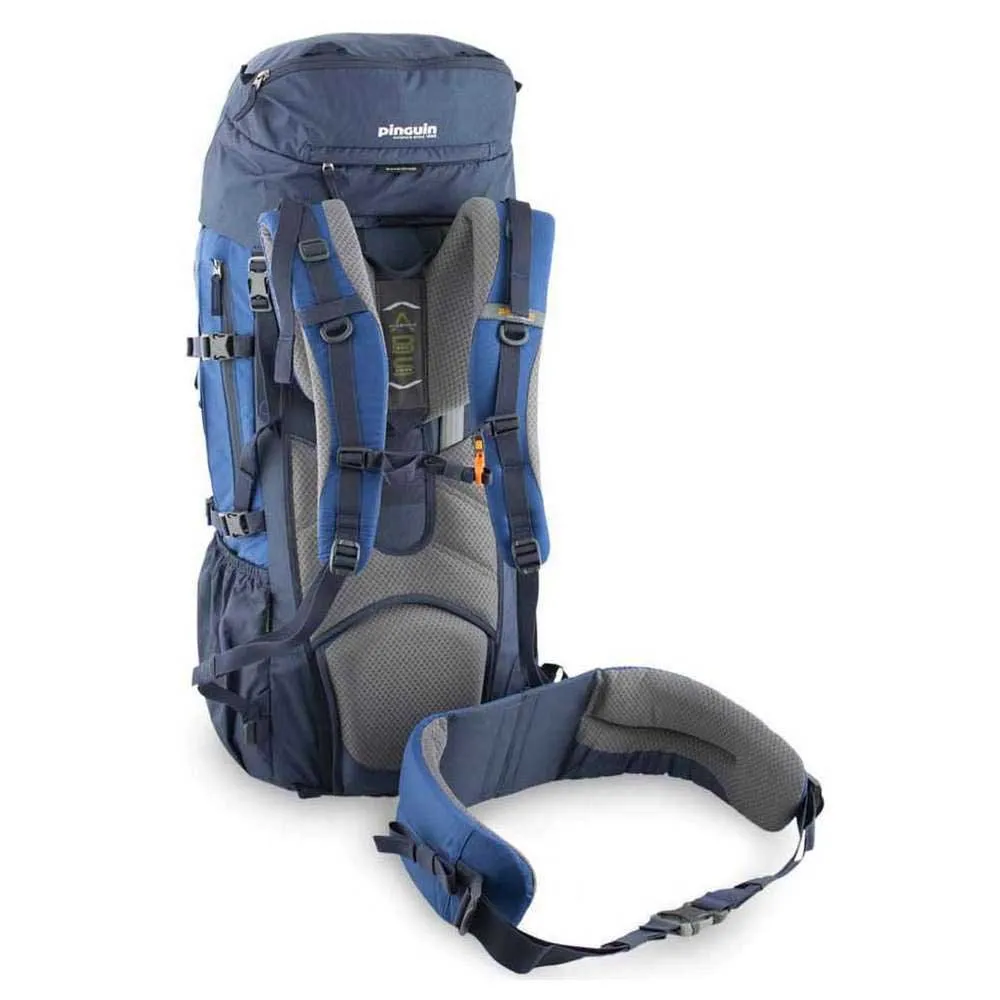 Pinguin Explorer 100l Rucksack