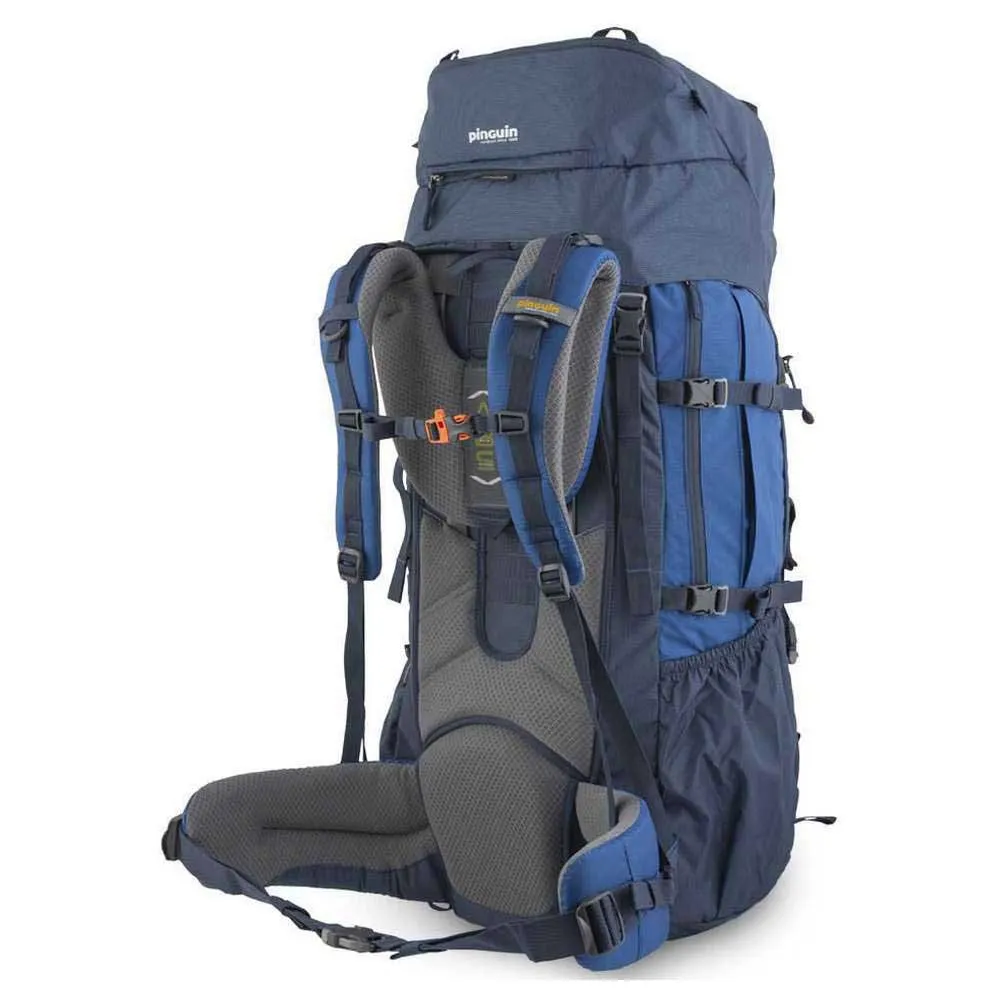 Pinguin Explorer 100l Rucksack