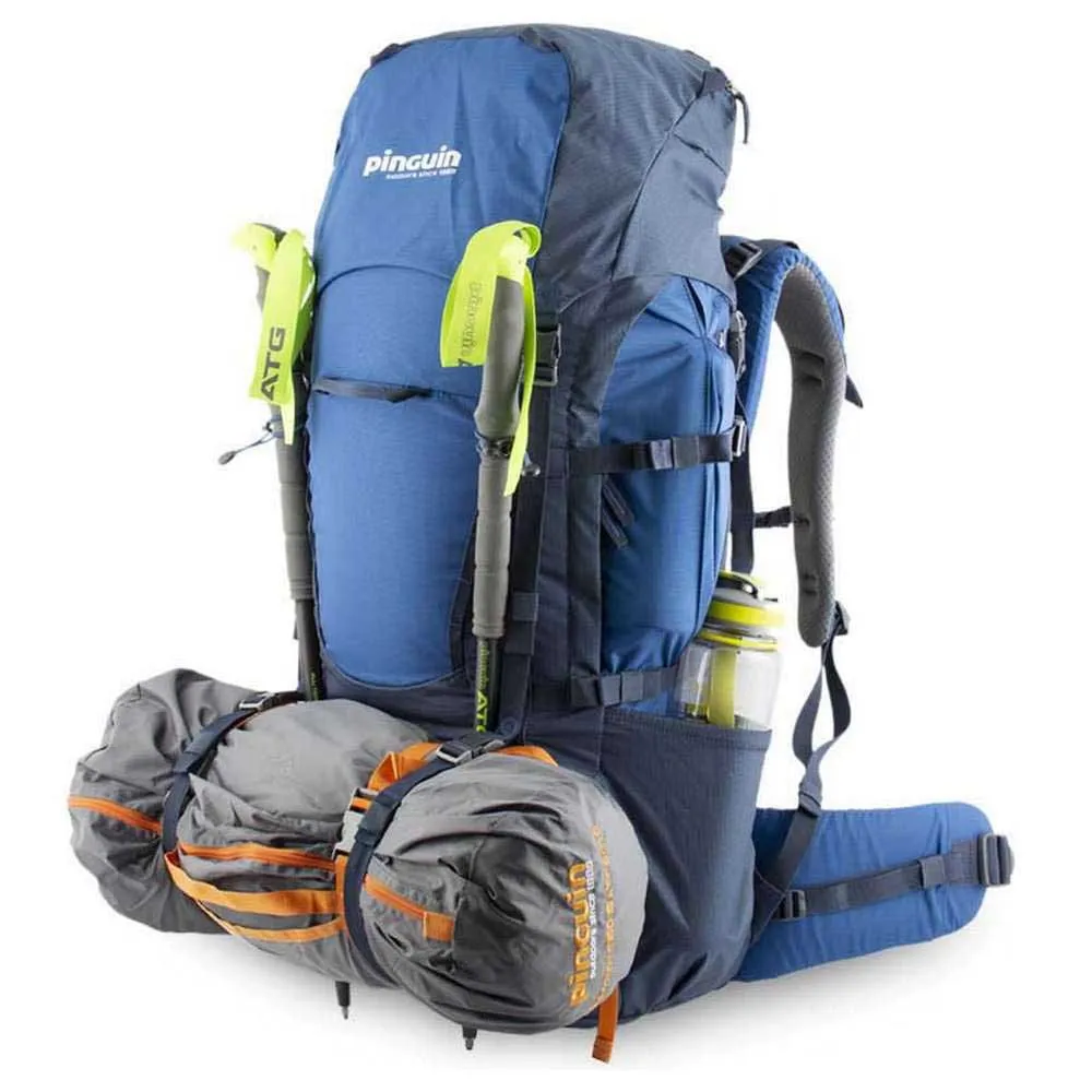 Pinguin Explorer 100l Rucksack
