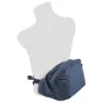 Pinguin Explorer 100l Rucksack