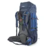Pinguin Explorer 100l Rucksack