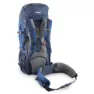 Pinguin Explorer 100l Rucksack