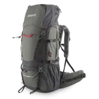 Pinguin Explorer 50 Nylon Rucksack