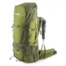 Pinguin Explorer 50 Nylon Rucksack