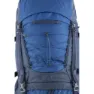 Pinguin Explorer 60l Nylon Rucksack, Khaki