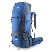 Pinguin Explorer 60l Rucksack Pinguin Explorer 60l Rucksack