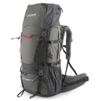 Pinguin Explorer 60l Rucksack Pinguin Explorer 60l Rucksack