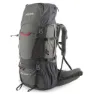 Pinguin Explorer 60l Rucksack