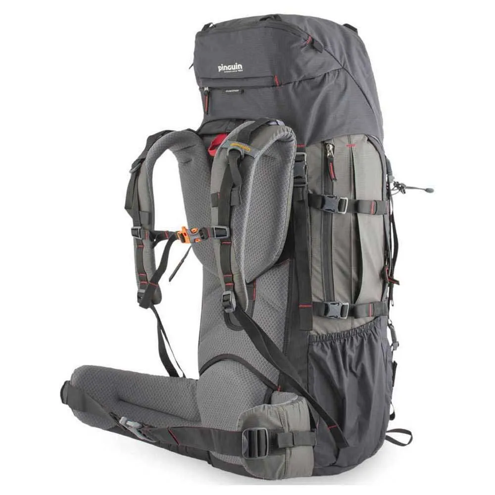 Pinguin Explorer 60l Rucksack Pinguin Explorer 60l Rucksack