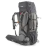 Pinguin Explorer 60l Rucksack
