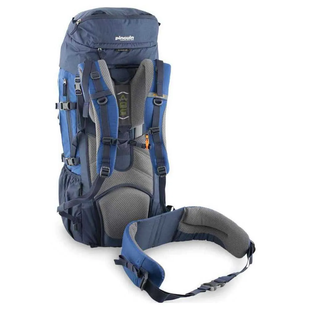 Pinguin Explorer 60l Rucksack