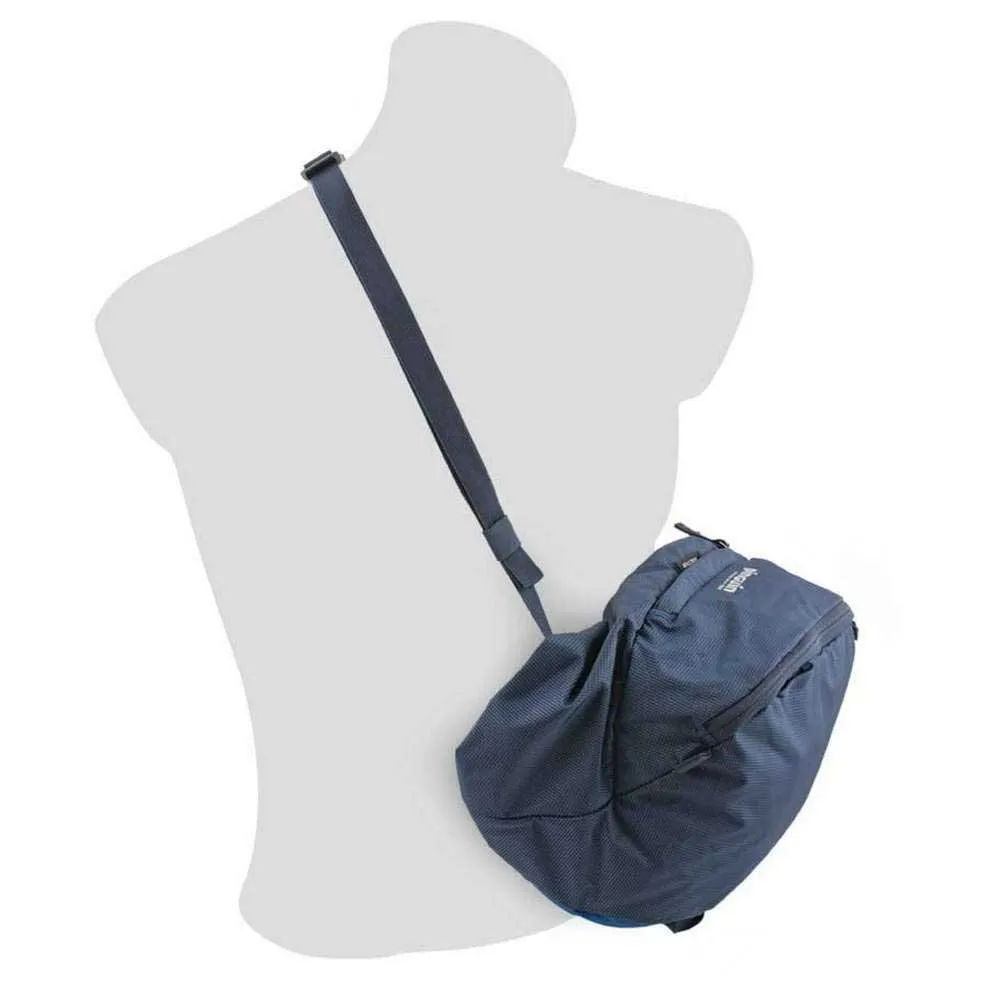 Pinguin Explorer 60l Rucksack