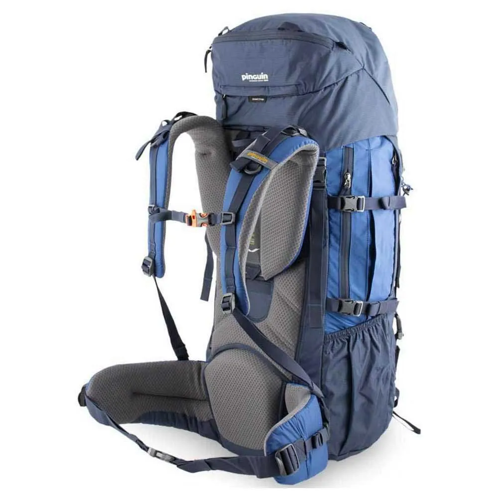 Pinguin Explorer 60l Rucksack