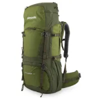 Pinguin Explorer 75l Rucksack Pinguin Explorer 75l Rucksack